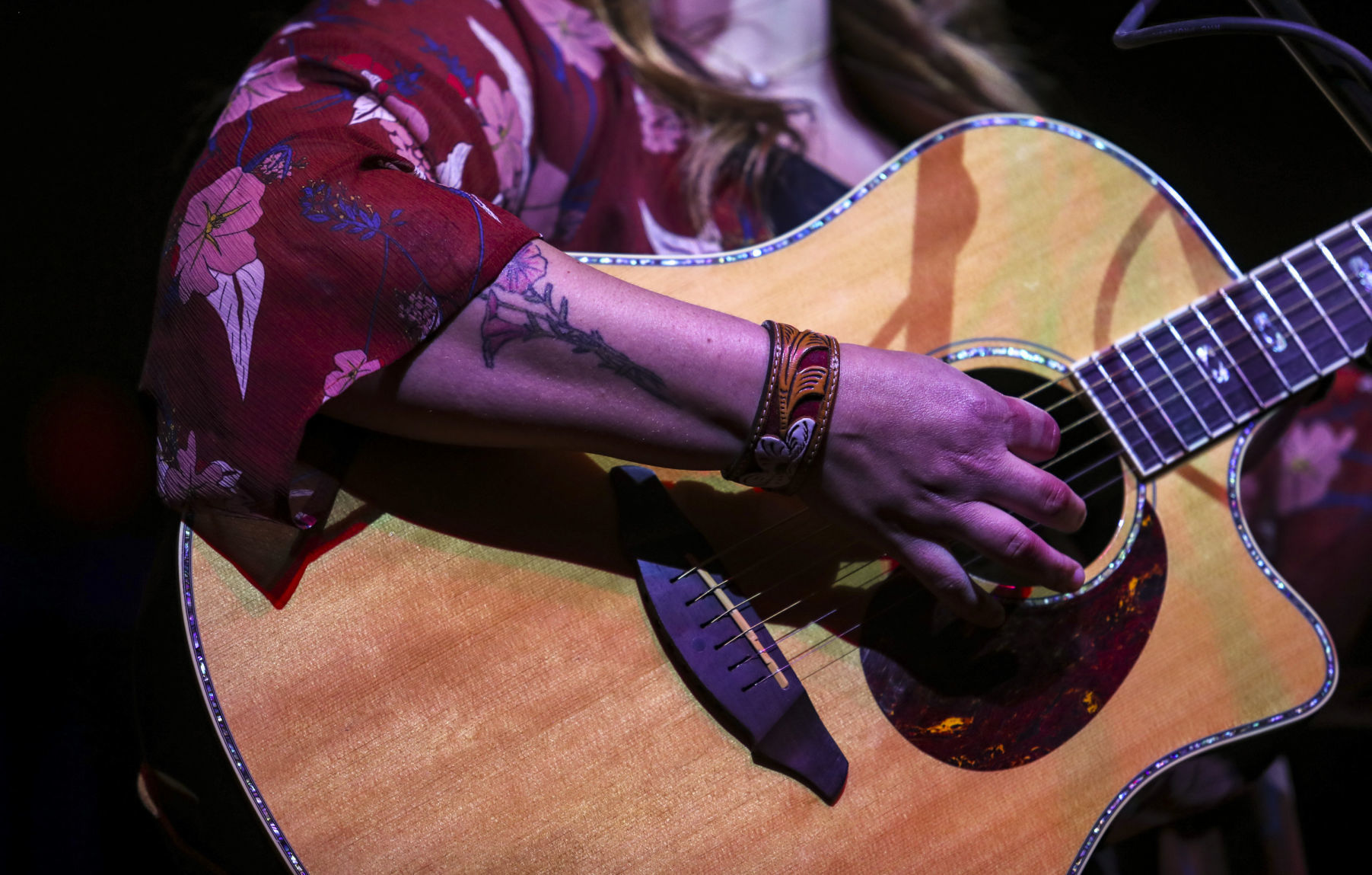 060819-qct-qca-floodfest-008